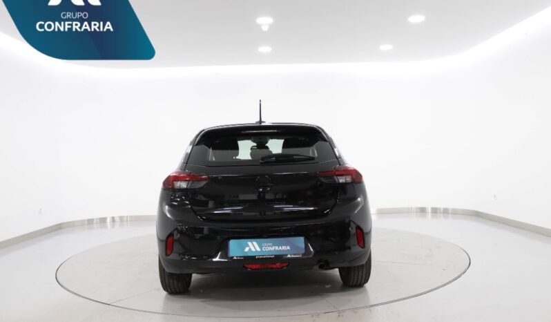 OPEL CORSA F 1.2 T EDITION completo