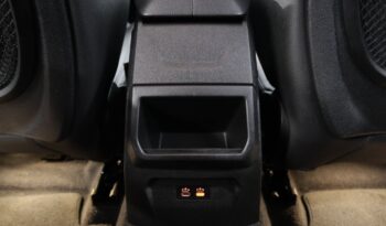 BMW Serie 116 D PACK M completo