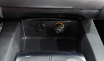 CITROEN C4 1.6 BLUEHDI FEEL completo