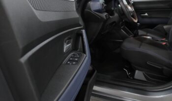 DACIA Duster 1.0 TCE ECO-G JOURNEY BI-FUEL completo