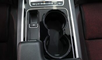 JAGUAR XE 2.0 D R-SPORT completo
