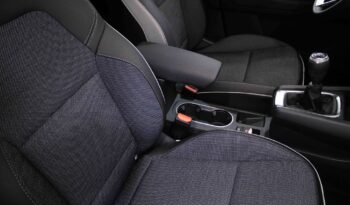 RENAULT CAPTUR 1.0 TCE TECHNO completo
