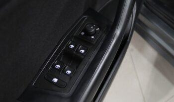VOLKSWAGEN T-Roc 1.0 TSI LIFE completo