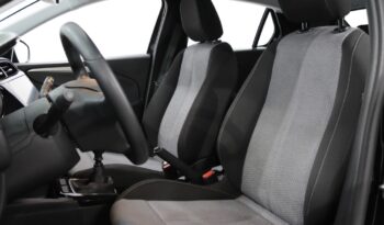 OPEL CORSA F 1.2 T EDITION completo