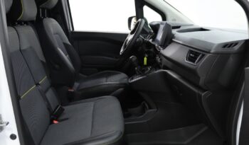 RENAULT Kangoo Van 1.5 BLUE DCI L1 ADCE completo