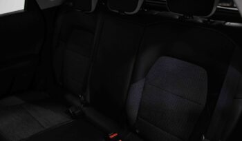 RENAULT Captur 1.0 TCE TECHNO completo