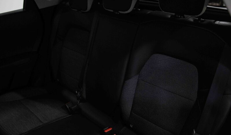 RENAULT Captur 1.0 TCE TECHNO completo