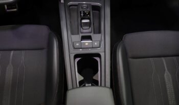 CUPRA Leon ST 1.4 E-HYBRID MID DSG completo