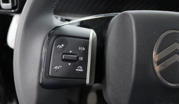 CITROEN C3 1.2 TURBO PLUS completo