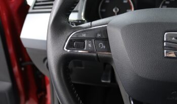 SEAT Arona 1.6 TDI STYLE DSG completo