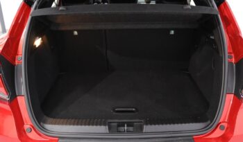 RENAULT Captur 1.0 TCE RS LINE completo