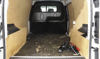 RENAULT Kangoo Express Fase II 1.5 DCI MAXI BUSINESS S/S completo
