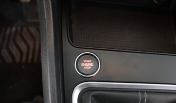 SEAT Ateca 2.0 TDI STYLE completo