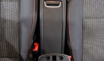 FIAT 500 42 kWh ICON completo