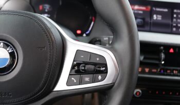 BMW Serie 116 D PACK M completo