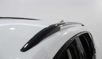 CUPRA Formentor 1.5 TSI CUPRA DSG completo