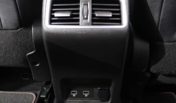 RENAULT Kadjar 1.5 DCI BLACK EDITION completo