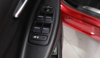 JAGUAR XE 2.0 D R-SPORT completo