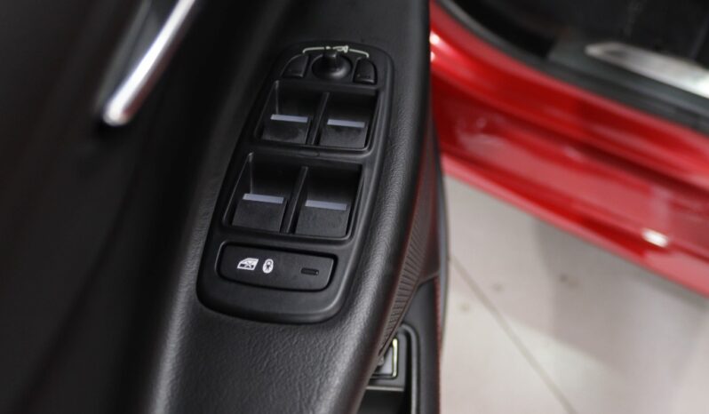 JAGUAR XE 2.0 D R-SPORT completo