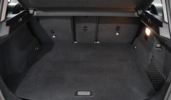 BMW Serie LCI Active Tourer 225 I XE completo