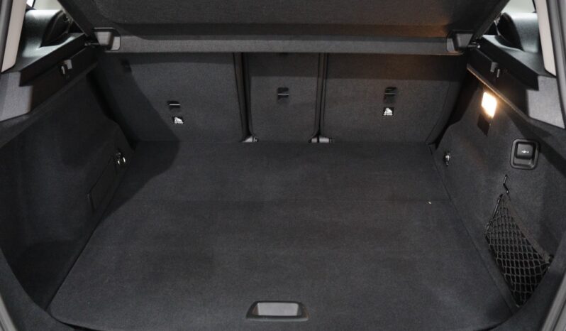 BMW Serie LCI Active Tourer 225 I XE completo