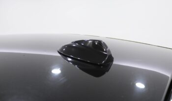 VOLVO V40 2.0 D2 R-DESIGN completo