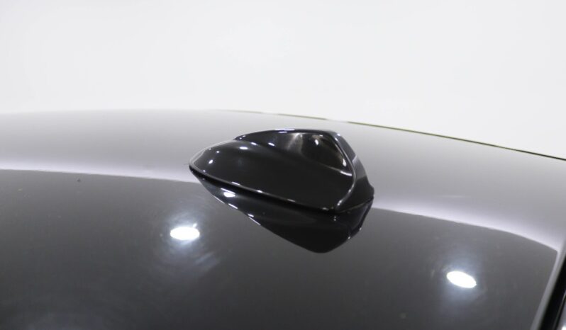 VOLVO V40 2.0 D2 R-DESIGN completo