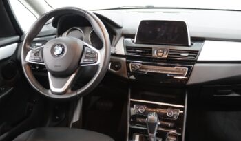 BMW Serie LCI Active Tourer 225 I XE completo