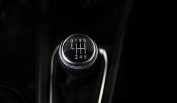 RENAULT Captur 1.0 TCE TECHNO completo
