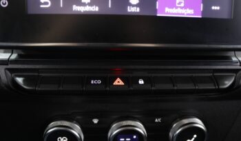 RENAULT Kangoo Van E-Tech EV45 11KW L1 completo
