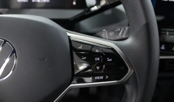 VOLKSWAGEN ID.3 PURE PERFORMANCE completo