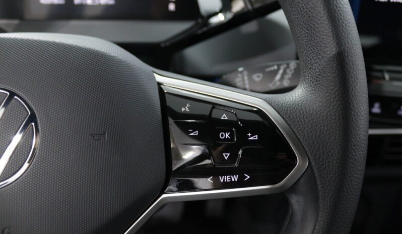 VOLKSWAGEN ID.3 PURE PERFORMANCE completo
