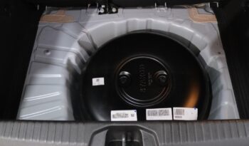RENAULT Clio V Fase II 1.0 TCE TECHNO BI-FUEL completo