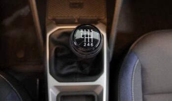 DACIA Duster 1.0 TCE ECO-G JOURNEY BI-FUEL completo