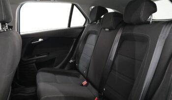 FIAT Tipo SW 1.3 M-JET EASY completo