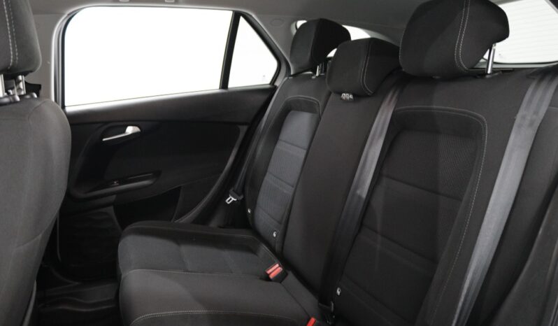 FIAT Tipo SW 1.3 M-JET EASY completo
