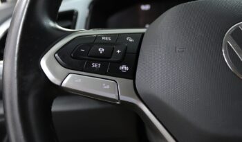 VOLKSWAGEN T-Roc 1.0 TSI LIFE completo