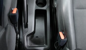 RENAULT Kangoo Van E-Tech EV45 11KW L1 completo