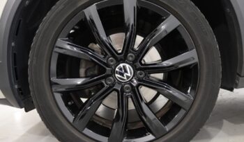VOLKSWAGEN T-Roc 1.5 TSI R-LINE DSG completo