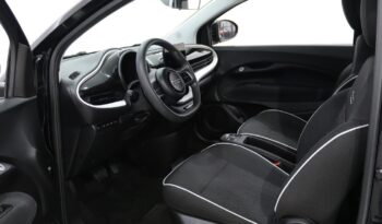 FIAT 500 23.8 KWH 2.0 completo