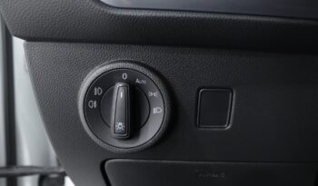 SEAT Ateca 2.0 TDI STYLE completo