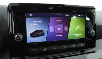 SEAT IBIZA 1.0 TSI STYLE completo