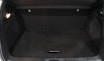 RENAULT CAPTUR 1.0 TCE TECHNO completo