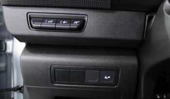 RENAULT Kangoo Van E-Tech EV45 11KW L1 completo