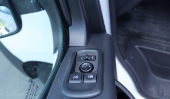 RENAULT Master III Chassis-Cab.Fase III 2.3 DCI L3 3.5T RD completo
