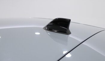 RENAULT Clio V Fase II 1.0 TCE TECHNO BI-FUEL completo