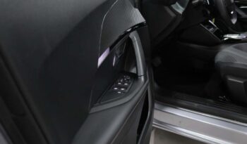PEUGEOT 2008 1.2 HYBRID ALLURE E-DCS6 completo