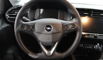 OPEL CORSA F 1.2 T EDITION completo