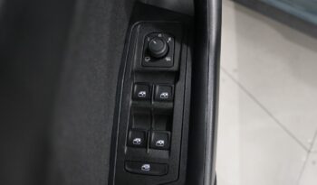 VOLKSWAGEN T-Roc 1.0 TSI LIFE completo