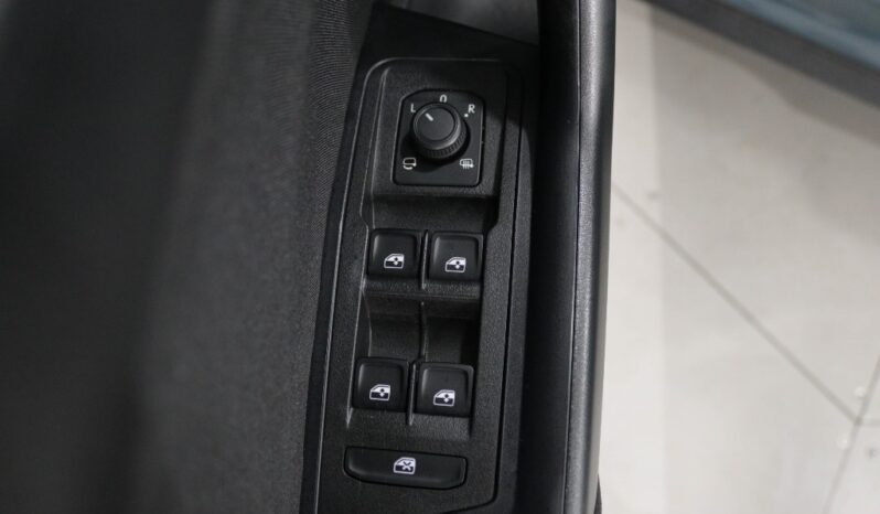 VOLKSWAGEN T-Roc 1.0 TSI LIFE completo